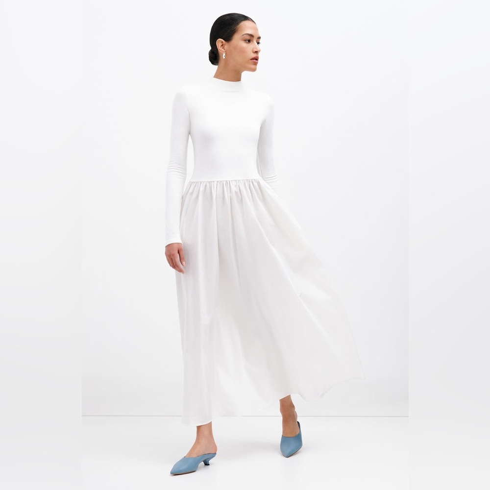 Marcella NYC Fillmore Dress